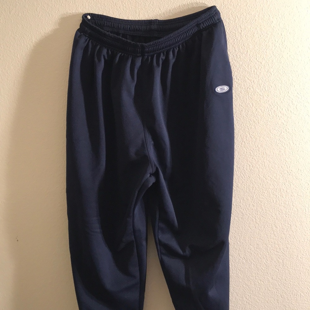 Elite sweatpants 5XL